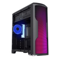 Korpus GameMax Matrix G562 RGB