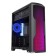 Korpus GameMax Matrix G562 RGB
