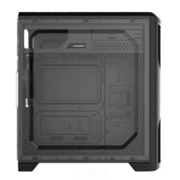 Korpus GameMax Matrix G562 RGB-3