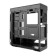 Korpus Gamemax Optical G510 BK 4x ARGB