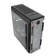 Korpus Gamemax Optical G510 BK 4x ARGB
