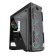 Korpus Gamemax Optical G510 BK 4x ARGB