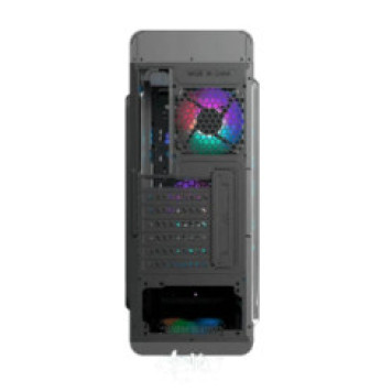 Korpus GameMax Starlight FRGB-1