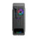 Korpus GameMax Starlight FRGB