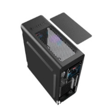 Korpus GameMax Starlight FRGB-3