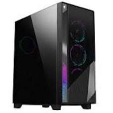 Korpus GIGABYTE AORUS C500 GLASS