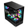 Корпус игрового ПК SAMA SV02 ATX