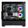 Корпус игрового ПК SAMA SV02 ATX