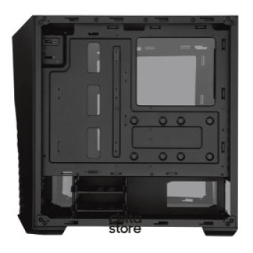Korpus Cooler Master Masterbox K501L-2