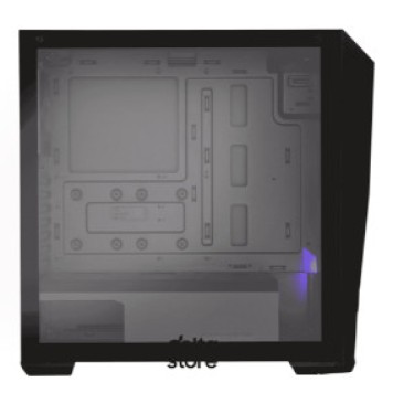 Korpus Cooler Master Masterbox K501L-1