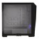 Korpus Cooler Master Masterbox K501L