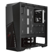 Korpus Cooler Master Masterbox K501L