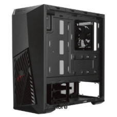 Korpus Cooler Master Masterbox K501L