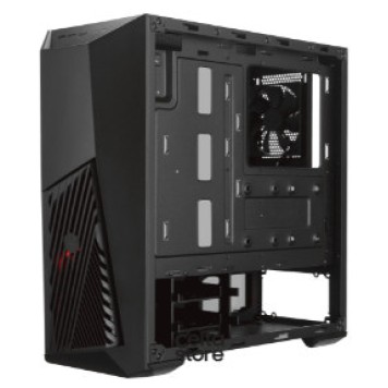 Korpus Cooler Master Masterbox K501L