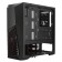 Korpus Cooler Master Masterbox K501L