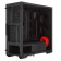 Korpus Cooler Master Masterbox K501L
