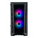 Корпус компьютера Cooler Master Masterbox MB320L