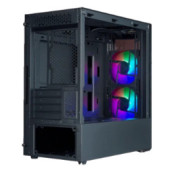 Korpus  Cooler Master Masterbox MB320L