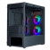 Корпус компьютера Cooler Master Masterbox MB320L