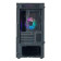 Корпус компьютера Cooler Master Masterbox MB320L