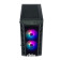 Корпус компьютера Cooler Master Masterbox MB320L
