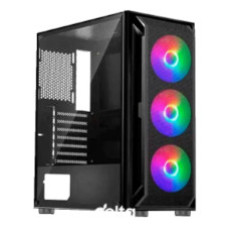 Korpus SevenHero R-19 AF302