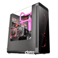 Korpus Thermaltake View 27