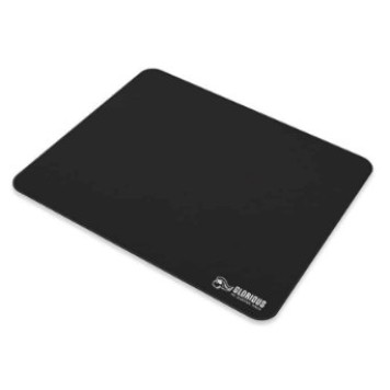 Siçan üçün altlıq HyperX Pulsefire Mat L (4Z7X4AA)-2