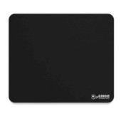 Коврик для мышей HyperX Pulsefire Mat L (4Z7X4AA)