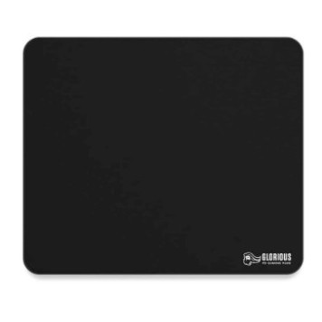 Siçan üçün altlıq HyperX Pulsefire Mat L (4Z7X4AA)