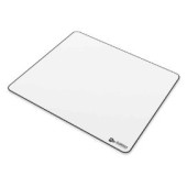Komputer siçan üçün altlıq Glorious L 330x280x2 (GW-L)