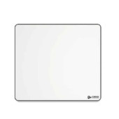 Коврик для мышей Glorious (GW-XL) (KB000052)