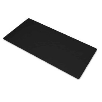 Коврик для мыши HyperX Pulsefire Mat 2XL - Gaming Mouse Pad (4Z7X6AA)-2