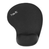 Коврик для мышей HAVIT HV-MP802