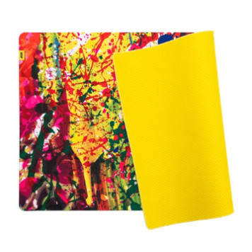 Коврик для мыши 2E Gaming Mouse Pad PRO Speed D01 XL-2