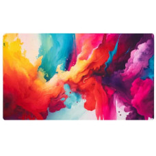 Siçan üçün altlıq 2E Gaming Mouse Pad PRO Speed D01 XL