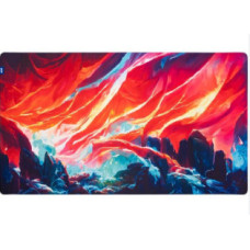 Siçan üçün altlıq 2E Gaming Mouse Pad PRO Speed D02 XL