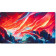 Siçan üçün altlıq 2E Gaming Mouse Pad PRO Speed D02 XL