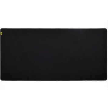 Коврик для мыши HyperX Pulsefire Mat 2XL - Gaming Mouse Pad (4Z7X6AA)