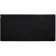 Коврик для мыши HyperX Pulsefire Mat 2XL - Gaming Mouse Pad (4Z7X6AA)