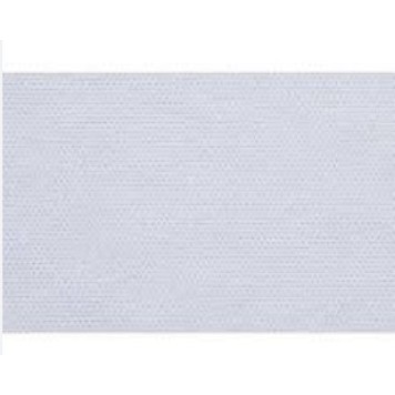 Siçan üçün altlıq 2E Gaming PRO Mouse Pad Speed, M (360x275x3mm)