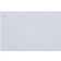 Siçan üçün altlıq 2E Gaming PRO Mouse Pad Speed, M (360x275x3mm)