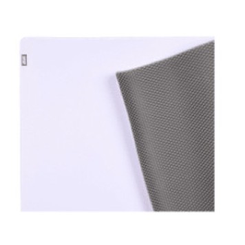 Siçan üçün altlıq 2E Gaming PRO Mouse Pad Speed, M (360x275x3mm)-1