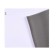 Siçan üçün altlıq 2E Gaming PRO Mouse Pad Speed, M (360x275x3mm)