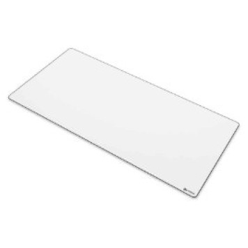 Коврик для мыши Glorious GW-3XL Heavy Gaming (KB000054)-1
