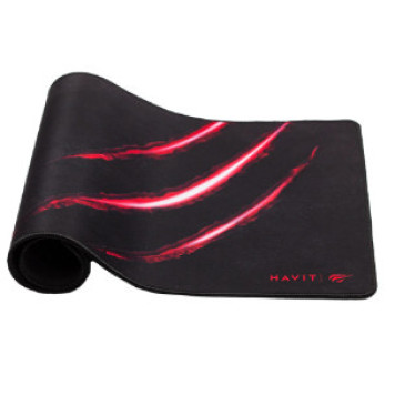 Коврик для мыши Havit Gaming HV-MP860-2