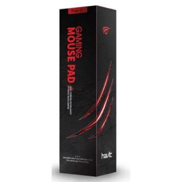Коврик для мыши Havit Gaming HV-MP860-1