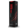 Коврик для мыши Havit Gaming HV-MP860