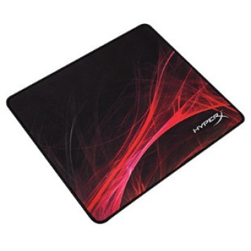 Kompüter siçanı üçün xalça HyperX FURY S Speed Edition XL (HX-MPFS-S-XL/4P5Q8AA)-2