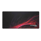 Kompüter siçanı üçün xalça HyperX FURY S Speed Edition XL (HX-MPFS-S-XL/4P5Q8AA)